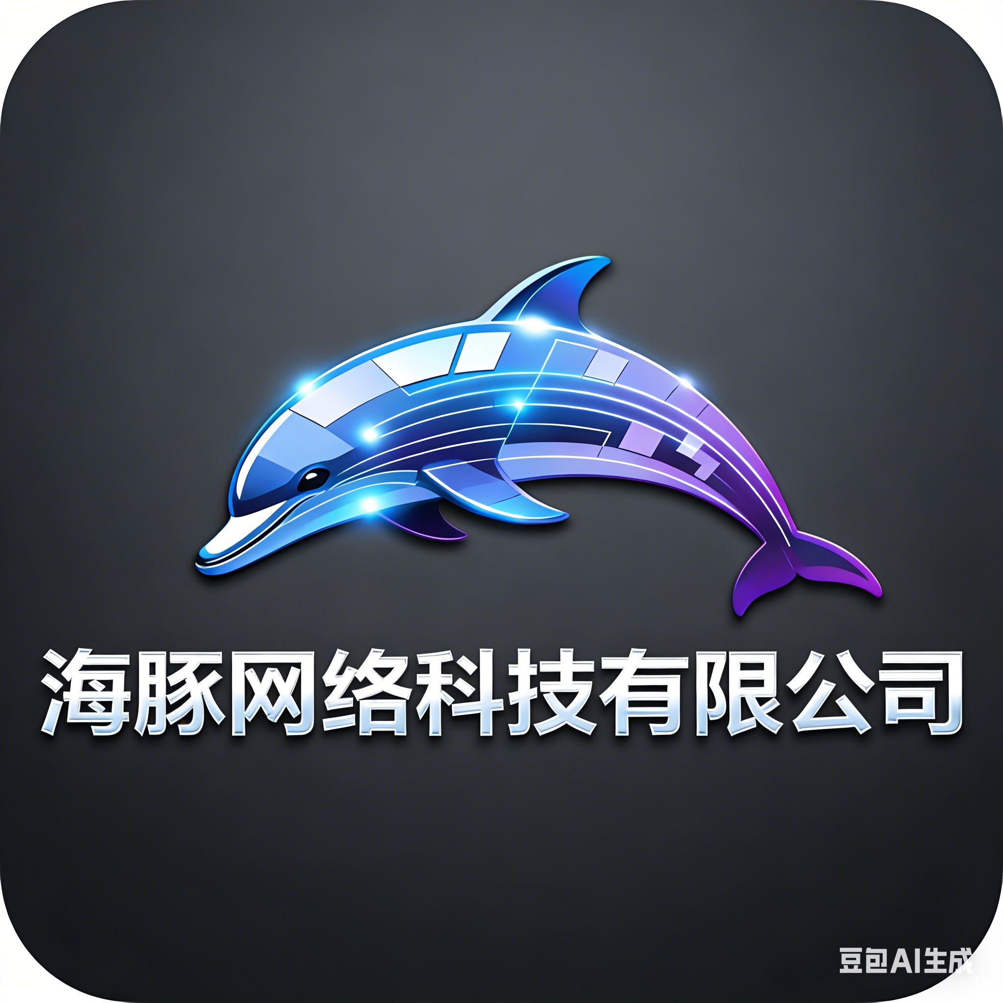 TikTok Ads API Integ