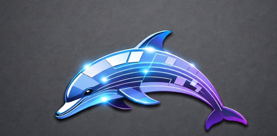 广州跨悦电子商务有限公司