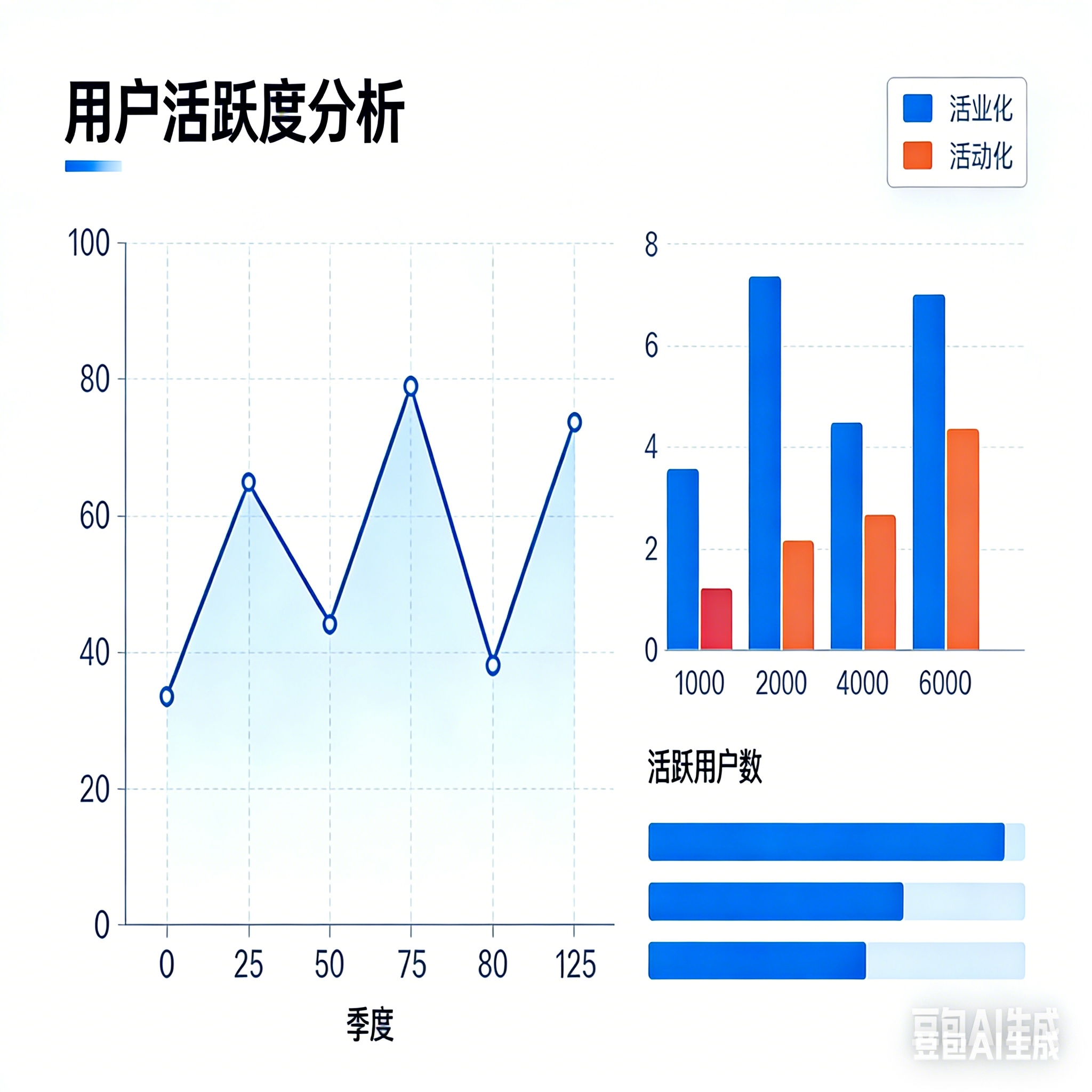 TikTok Ads API Integ